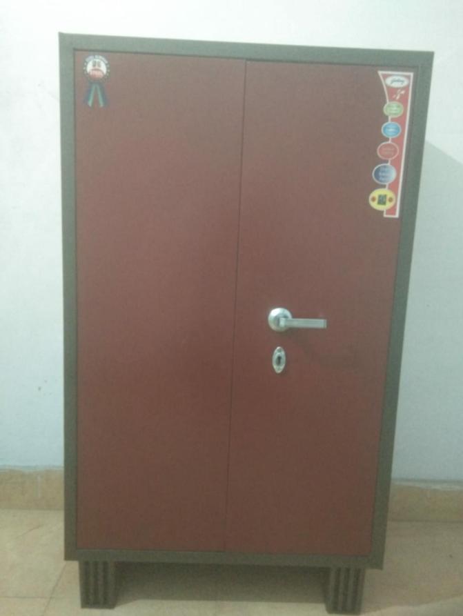 Mannat Rooms Allāhābād Junction المظهر الخارجي الصورة
